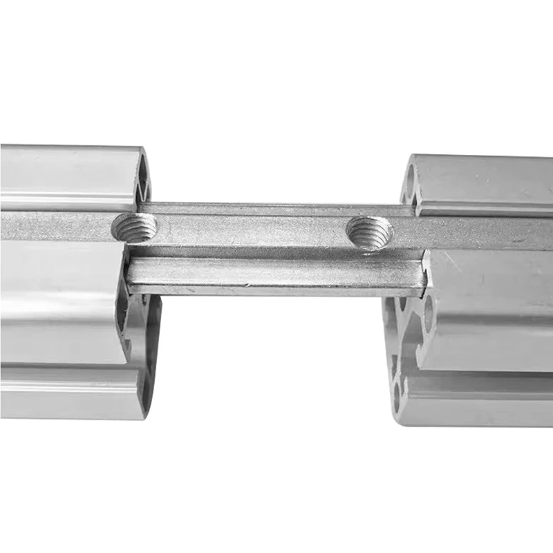 as pecas 4 com parafuso 2020 serie 8pcs 03