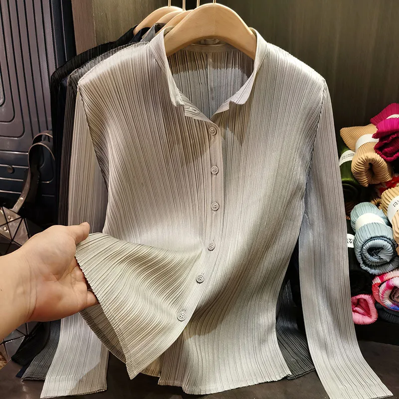 Cut Out Soft Knit Top (加購$298)