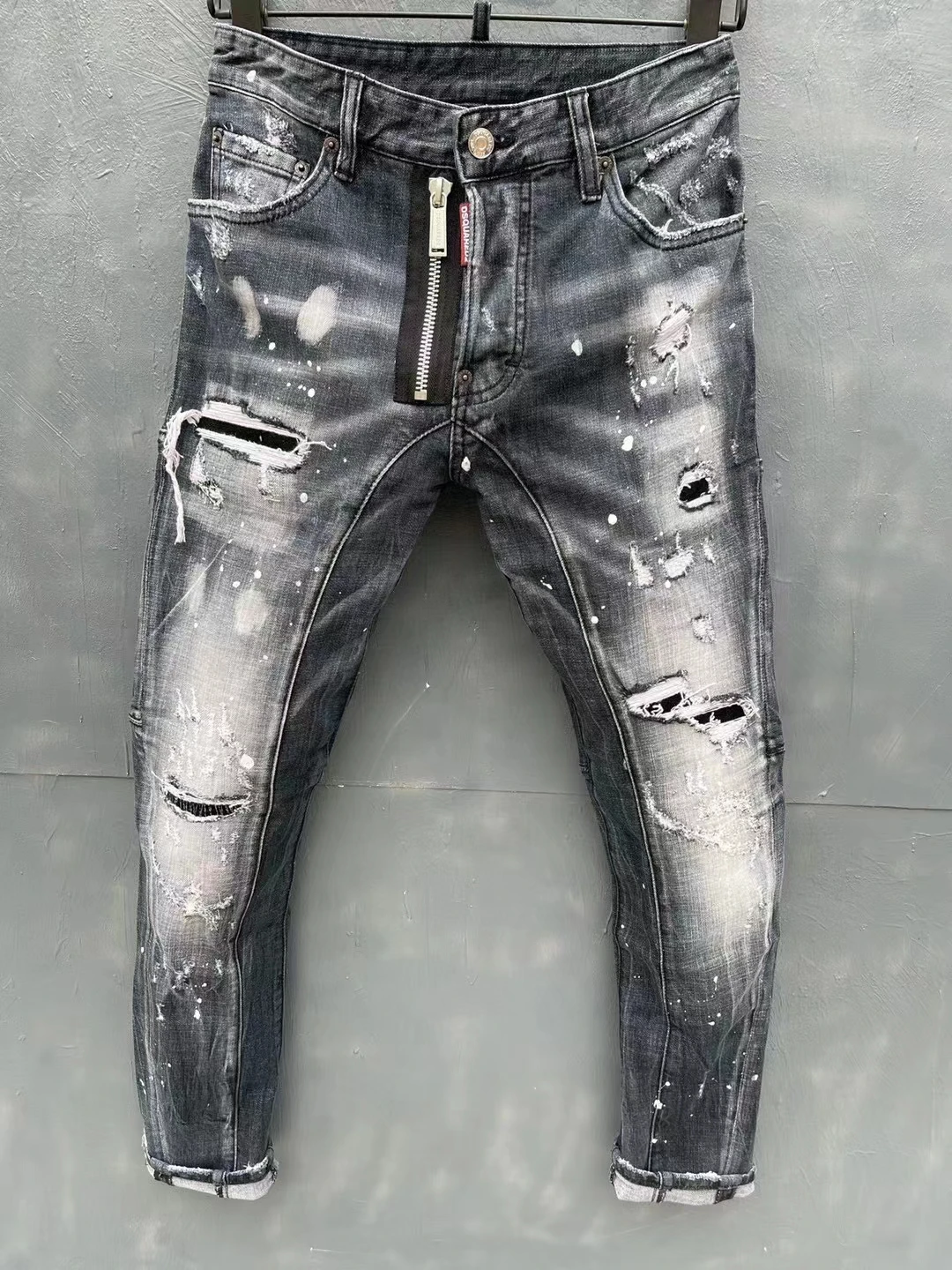 dsquared jeans dhgate