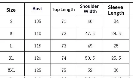 Mens Fashion Hollow Out Jacquard Mesh Shirt Short Sleeve Lapel Button Sheer Sexy Summer Breathable Casual Party Streetwear Tops