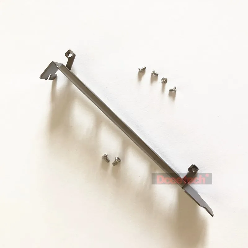 Bracket for P2000 P2200 M2000 846379 844223-001 Baffle 12cm