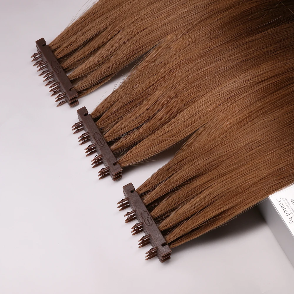 Original Manufacturer Factory 1st Generation Faster Natural Real Hair  Extension 6D Hair Extensions Machine Kit - China Hair Extensions Tools and  Hair Extensions Machine Kit price