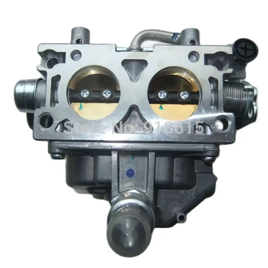 

GX630 карбюратор GENIUNE части генератора 16100-Z9E-033