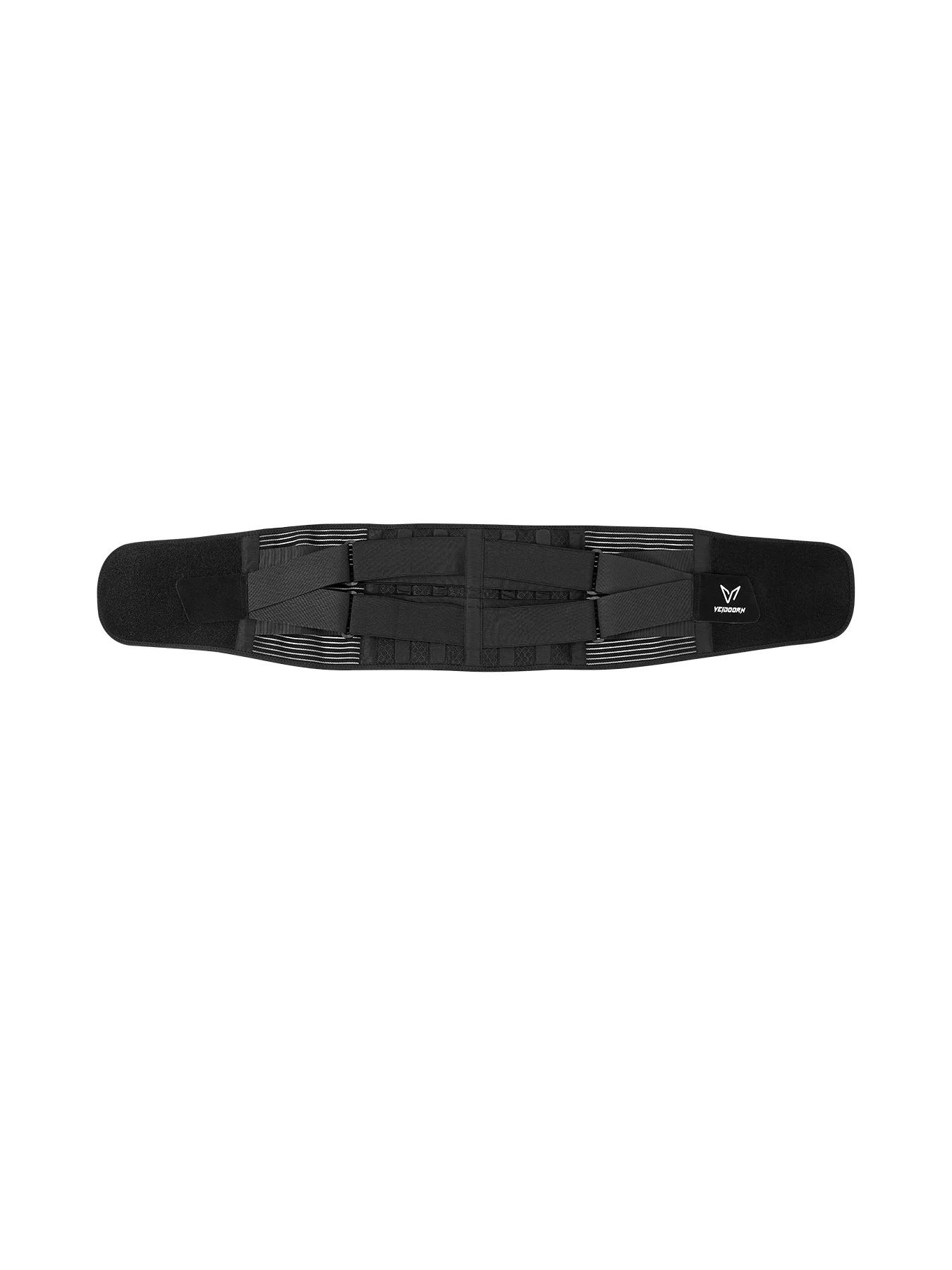 Veidoorn Back Brace 6