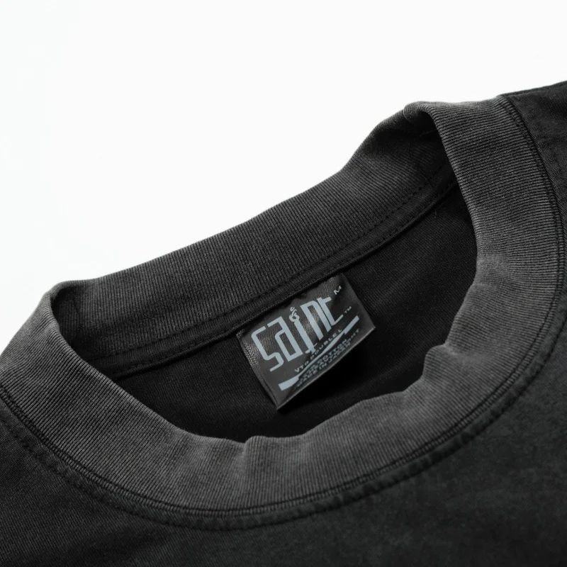 Tシャツ・カットソー GROVE 25ss SOL STRIPE T-SHIRT GROVE 25ss SOL STRIPE T-SHIRT (GROVE/Tシャツ・カットソー