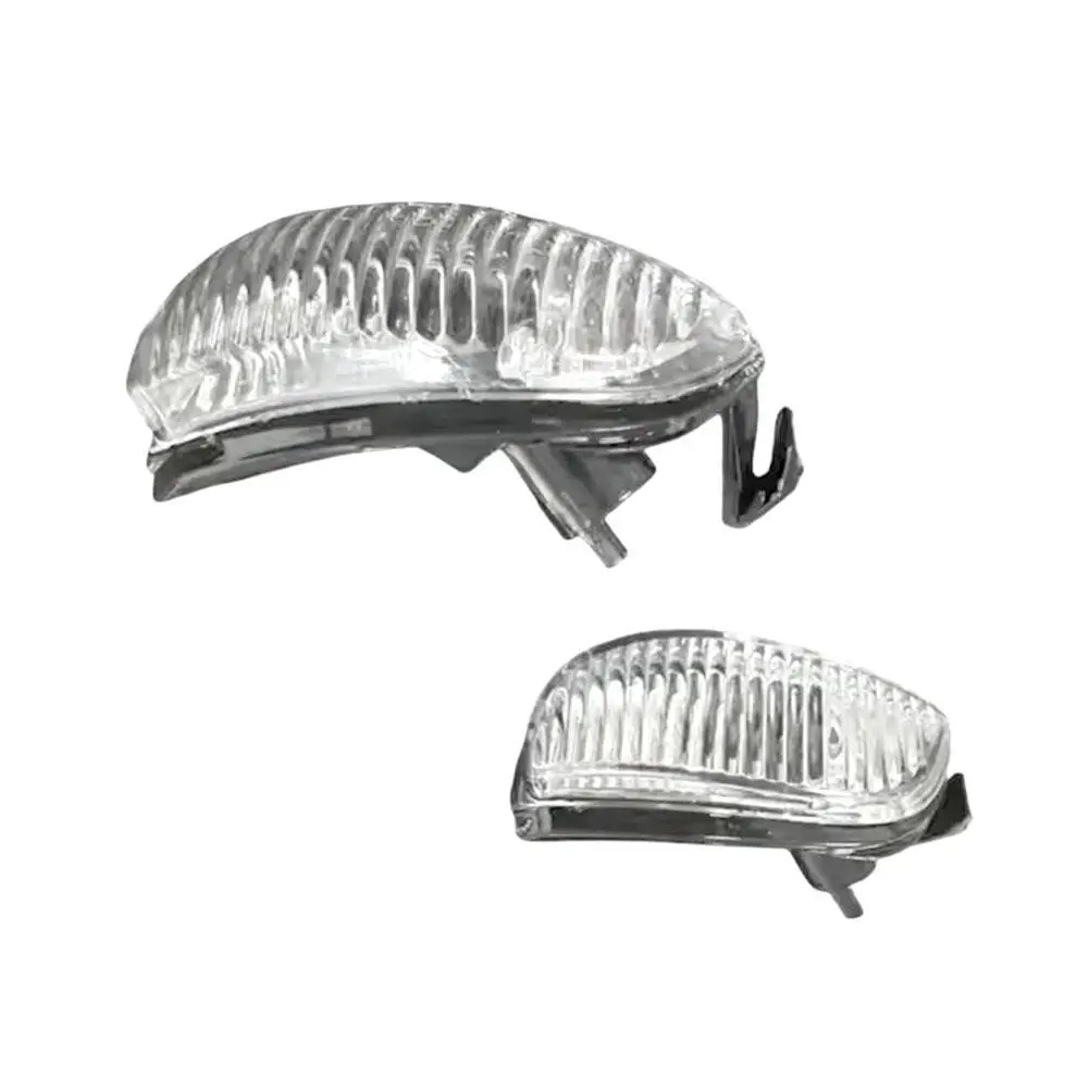 Renault & Sandero II �� 1 Pc ������ �̷� ��ȣ�� (261600509R) - ���� ���õ� H3Y6