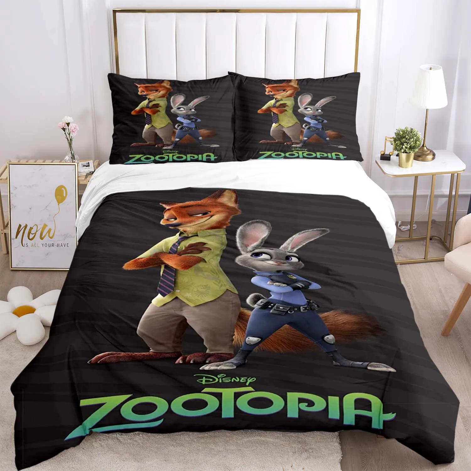 ����� �����Ǿ� ���� �̺� Ŀ�� ������ ħ�� 3 �� ��Ʈ, ��Ƽ ������ �̺� ��Ʈ, �̺� Ŀ�� ħ�� ��Ʈ