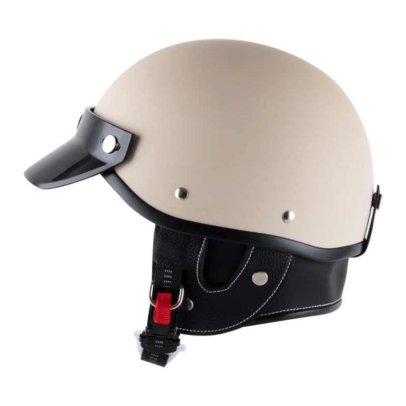 ������� ���� ��� ��Ʈ�� ���� ������, ��Ƽ�� ����Ŀ ������� �浹 ���� ���, DOT ����