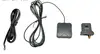 HEX Here+Base RTK navigation module Here 3 GPS high precision differential GNSS m8p for pix pixhawk2 Autopilot flight control 2