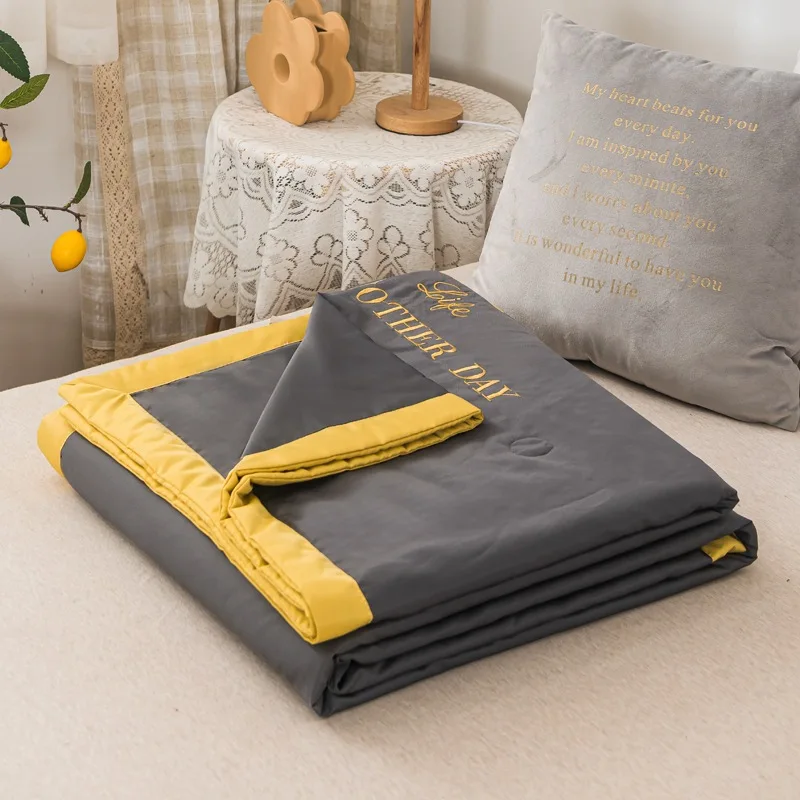 ��Ź ������ ŷ ������ ���, �̺� ħ�� ������ ���� ����Ʈ ������ �ÿ��� �̺�