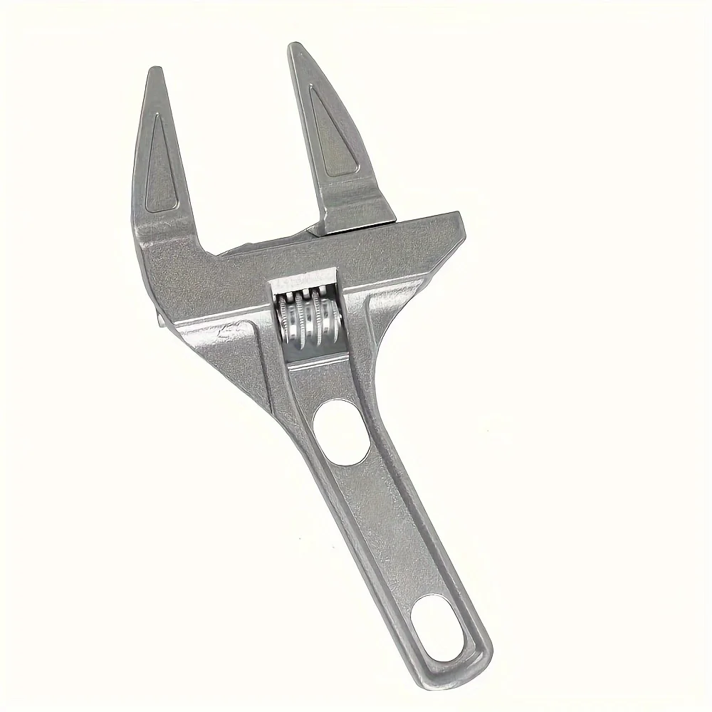 Multi Functional Wrench Bathroom