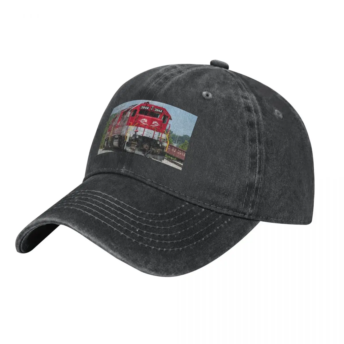 

RJ Corman Locomotive Cowboy Hat beach hat New In The Hat Kids Women's Hats 2024 Men's