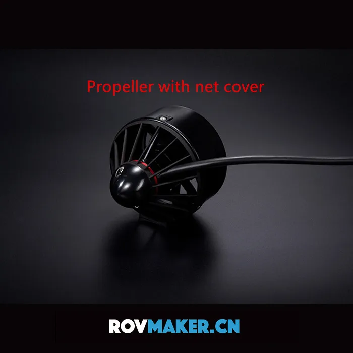 Hélice moteur RC haute poussée ABS+PC 141.99€