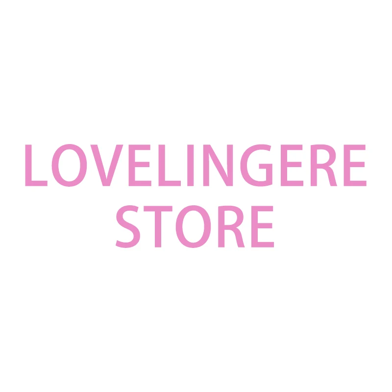 LoveLingerie Store