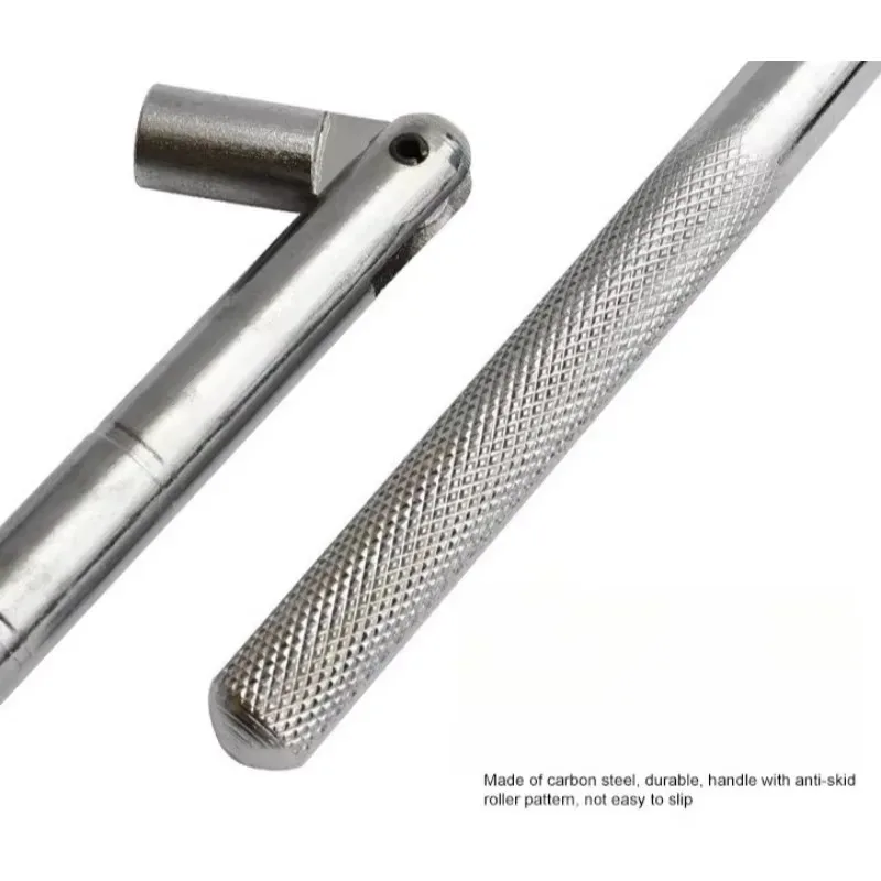 자동차 수리 도구 범용 타이어 밸브 스템 풀러 튜브 메탈 타이어 수리 도구 메탈 자동차 풀러 휠 타이어 제거기 설치