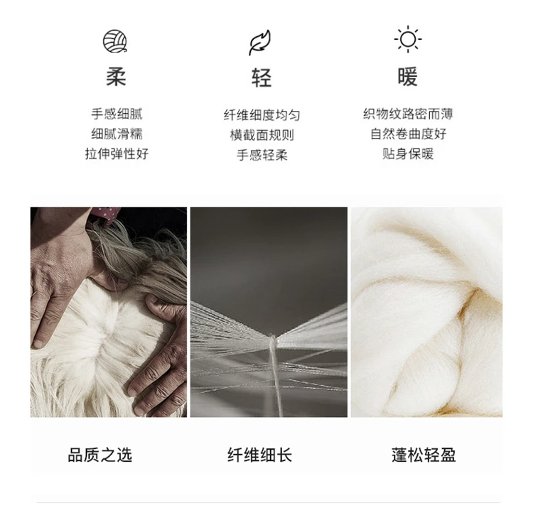 قميص بولو رجالي قصير الأكمام من الكشمير 100٪ للأعمال والملابس غير الرسمية، سترة للربيع والصيف