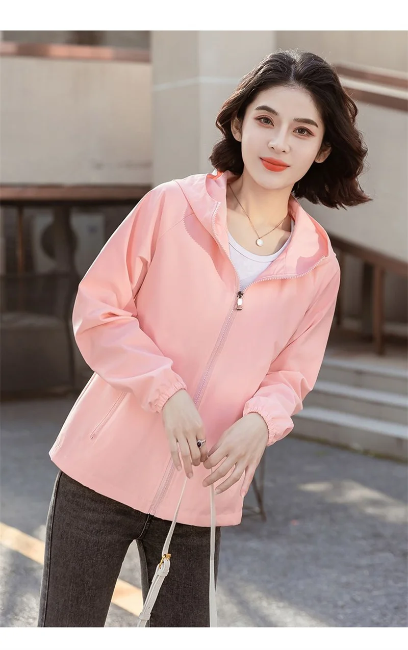 S16fdb7ff19474b4b96c1f5f38f2d4e3fi.jpg