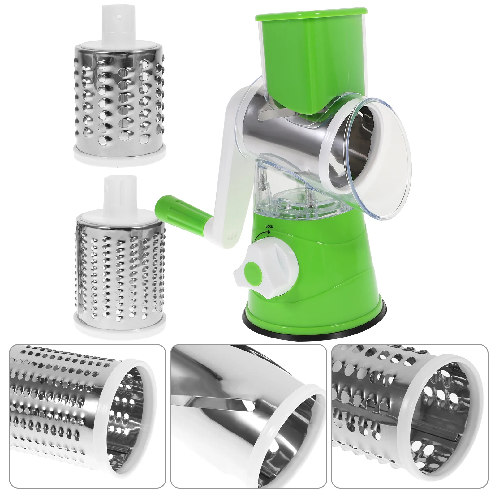 https://ae01.alicdn.com/kf/S16fdb9fa797b40ac8a418998c326d379R/Slicer-Vegetable-Grater-Drum-Shredder-Round-Cheese-Manual-Tumbling-Box-Mandoline-Kitchen-Nuts-Grinder-Handle-Mandolin.jpg