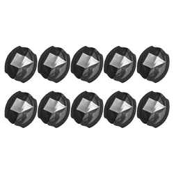 Black Underarm Pads Dress Clothing Perspiration Deodorant Pads Armpit Care Sweat Male Incontinent Pad for Women Men Non Visible