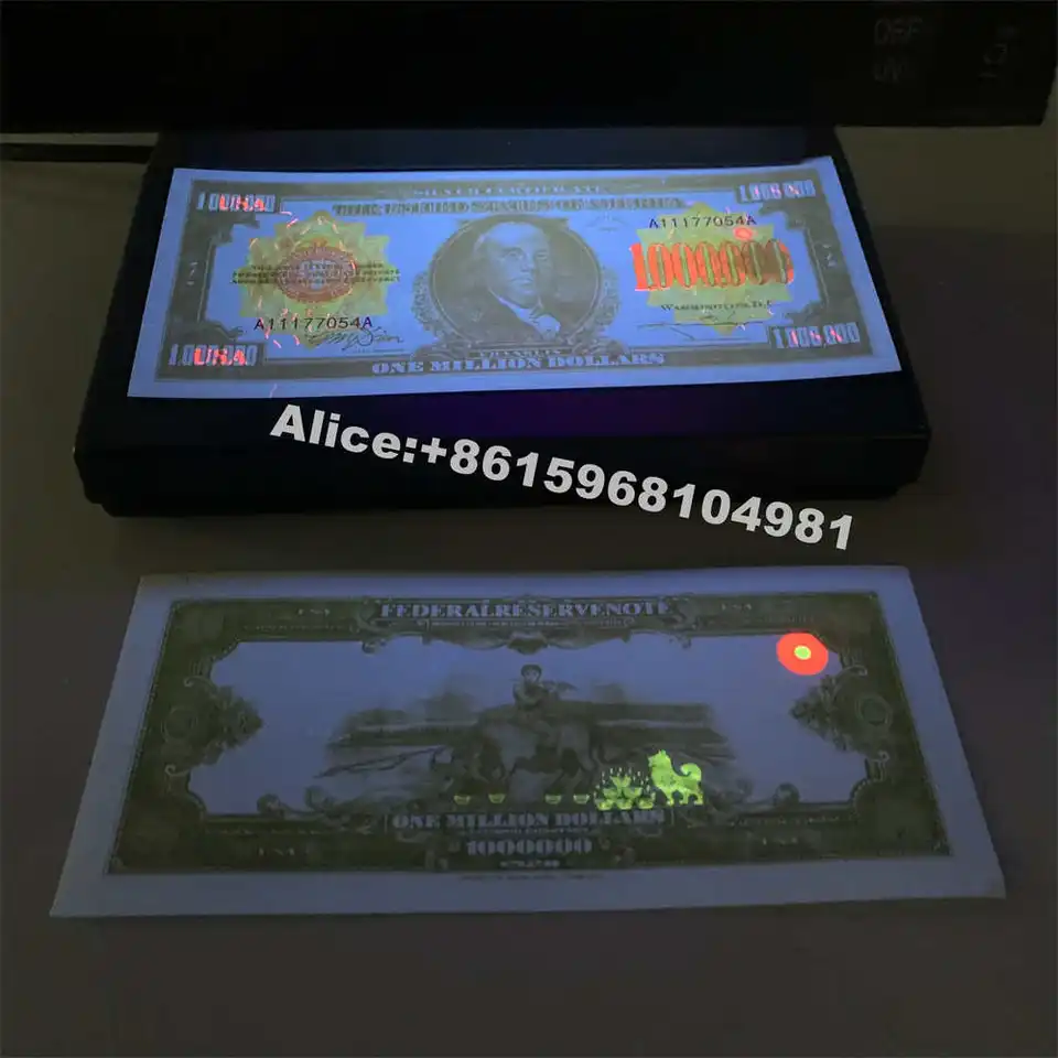 COLLECTOR A4 10 Pages pour l'Album de Billets – Type 4 – Feuilles de Rechange pour Les Pochettes de Billets COLLECTOR A4 10 Pages pour l'Album de Billets – Type 4 – Feuilles de Rechange pour Les Pochettes de Billets