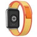 SL Yellow Red