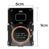 N82R Proxmark3 Develop Suit Kits V5.0 512K 3.0 Proxmark NFC PM3 RFID Reader Writer for RFID NFC Card Copier Clone Crack 2 USB 2