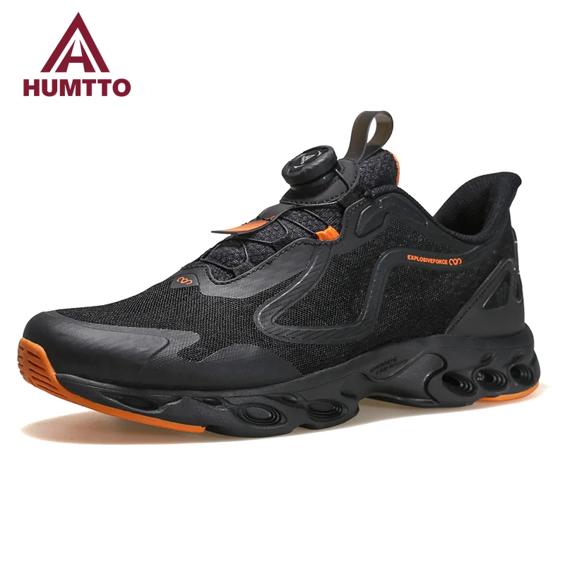 humtto-running-shoes-for-men-fashion-brand-black-man-trainers-breathable-luxury-designer-sneakers-non-leather-mens-casual-shoes