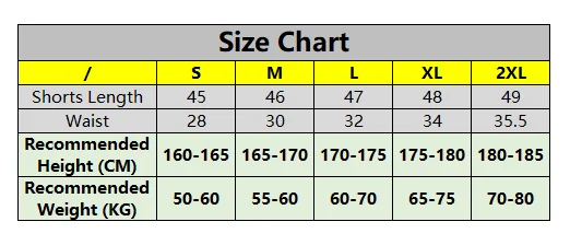 남성용 속건 방수 컴프레션 러닝 반바지 (허리벨트 가방 포함, 마라톤 트레이닝, 헬스, 육상용)
