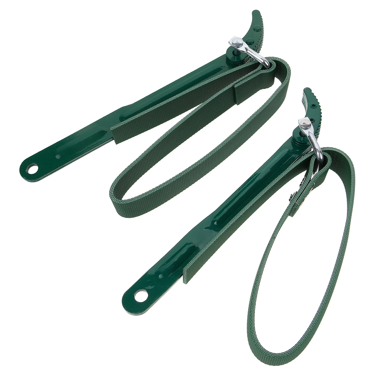 

Small Water Purifier Wrench Filter Strap Convenient Wrenches for Mechanics Pitcher