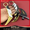 Valorant Championships Karambit Metal Model EP5 Prime Vandal Claw Knife Alloy Craft Model Game Jett Kunai Collectible Toys Knife 1