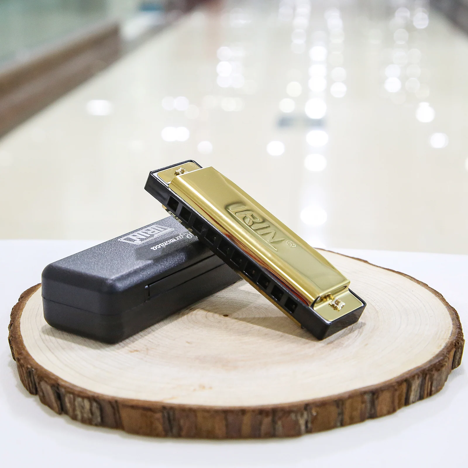 Slide image 78b64fad23384747a6370d0480404117