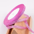 Rose pink