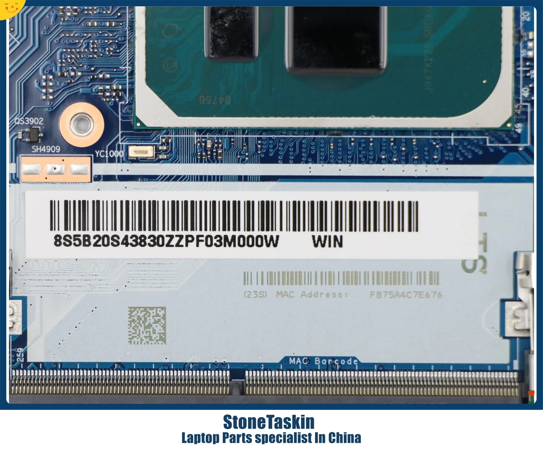 NM-C711 5B20S43830 i5 3.jpg