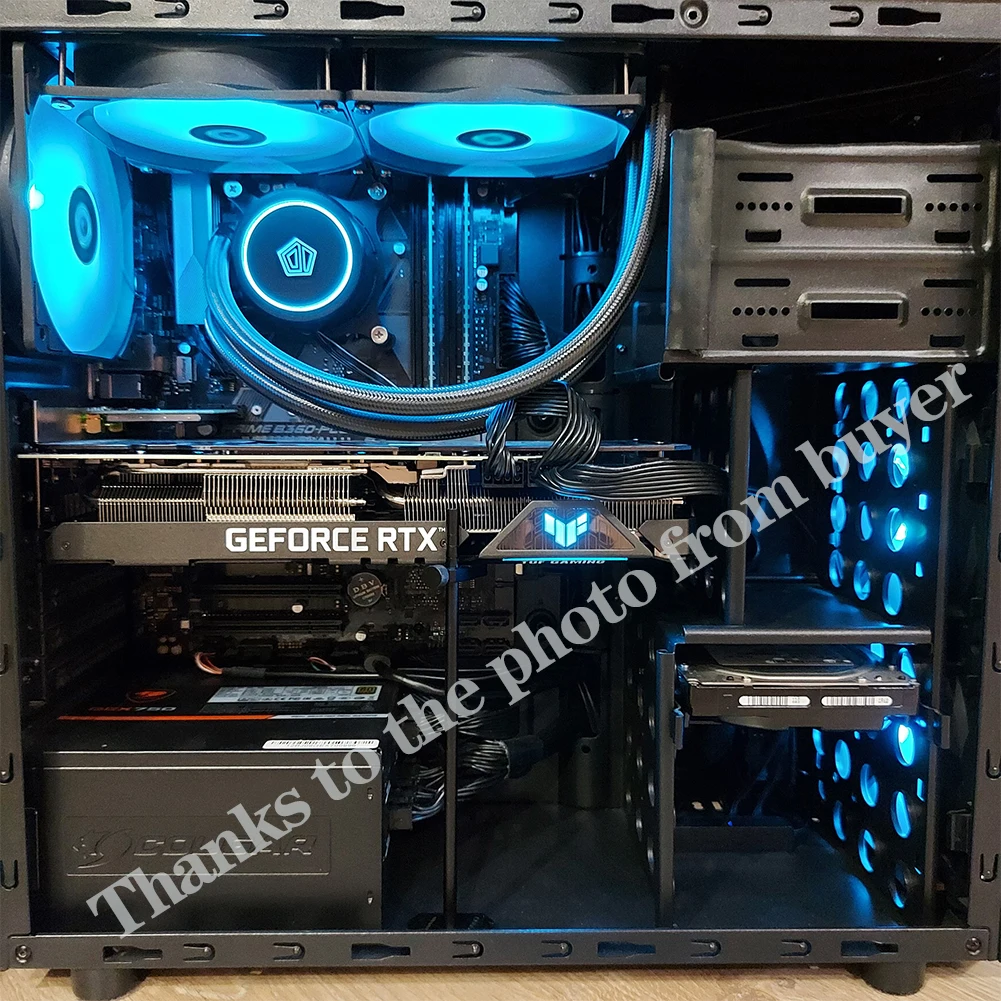 Alumínio Magnetic Desktop Bracket, Suporte a placa