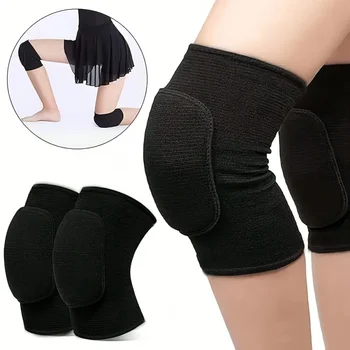 Knee Pads 1