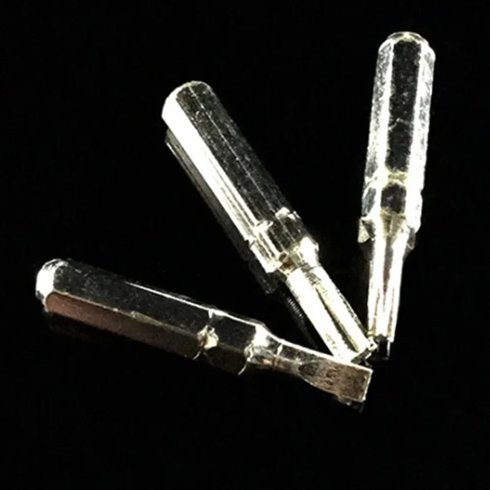 Herramienta de reparación 16 en 1, juego de destornilladores, Mini Kit de puntas de destornillador magnético de precisión