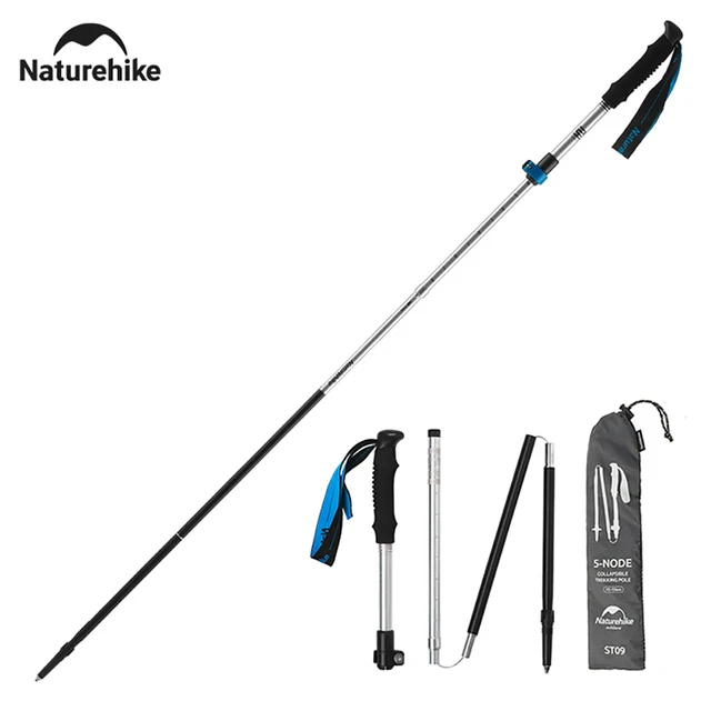 Naturehike Treckking poles