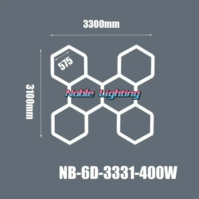 NB-6D
