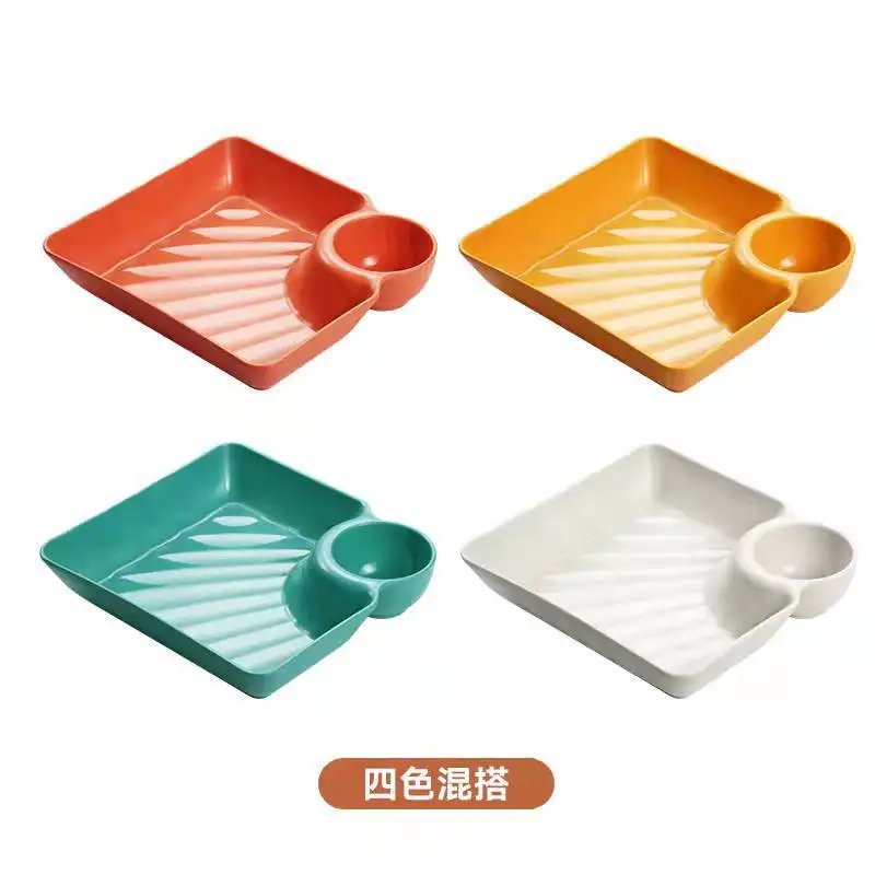 4Pcs