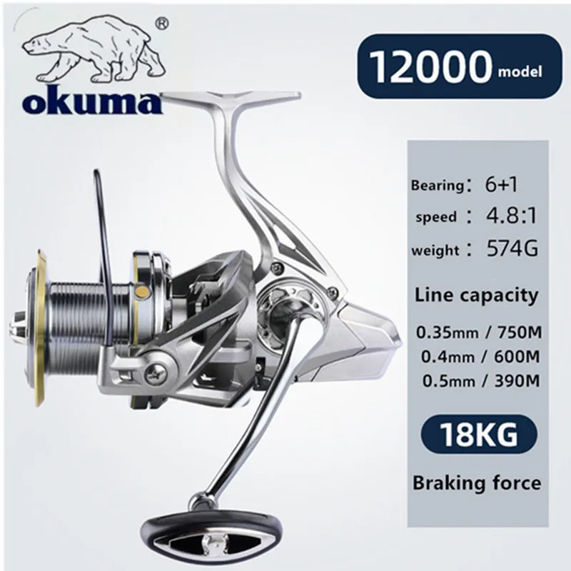 12000 BOX