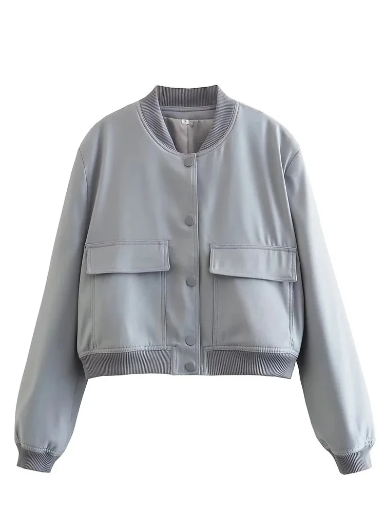 Grey-S42