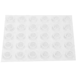 Grip Pads Snowboard Pad Anti Mat Skating Board Spike Grip Skidding Cushion Outdoor Sports