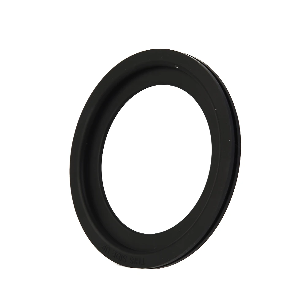 Sealand Toilet Ball Flushing Seal Kit For Dometic 300 310, 41 OFF