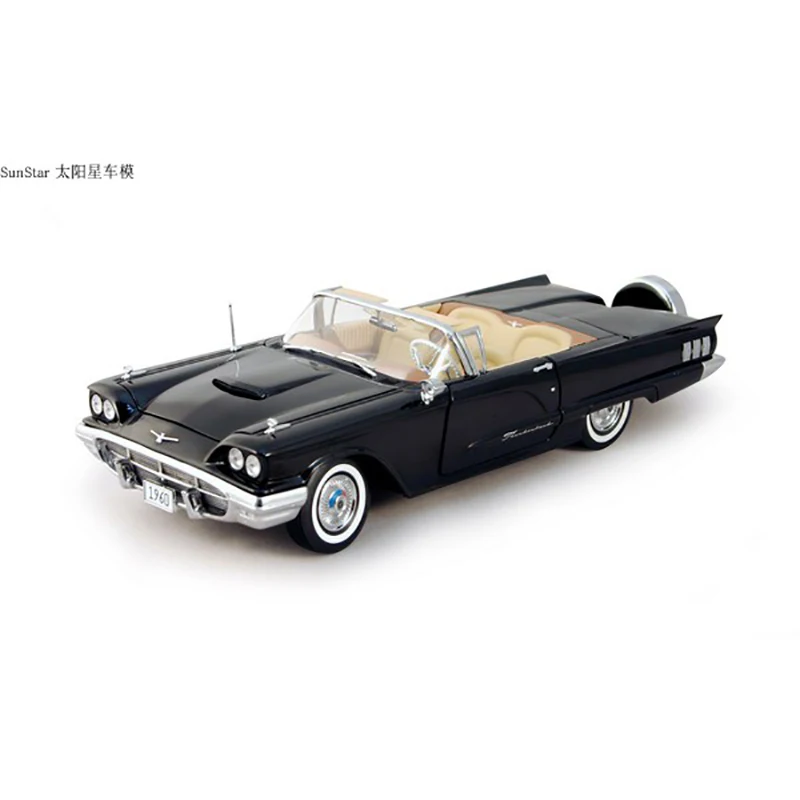 アーテル/ThunderBirdサンダーバード ナスカー 1/18 絶版 アーテル/ThunderBirdサンダーバード ナスカー 1/18 絶版 - メルカリ