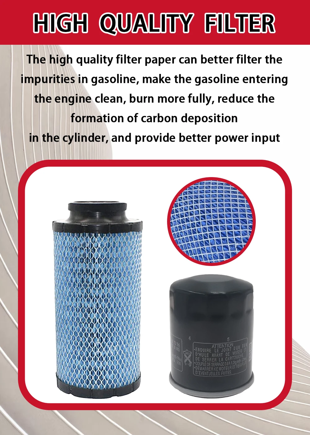 Computers e Electronics