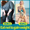 7Days Fast Slimming Weight Loss Product That Actually Work Slim Down Powerful Fat Burning Metabolism Booster Beauty Heath Unisex 3