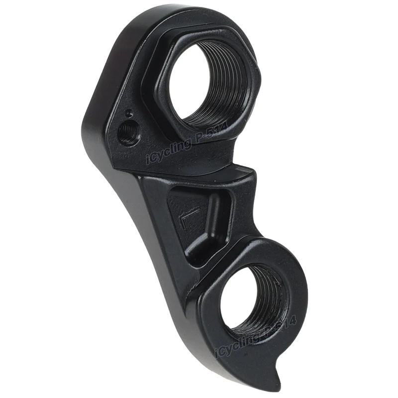 ĳ 巹Ϸ   F-Si ž ī, 1 RLE ڰ  ũ, Dorout HEX, M12x1.0  , K33040