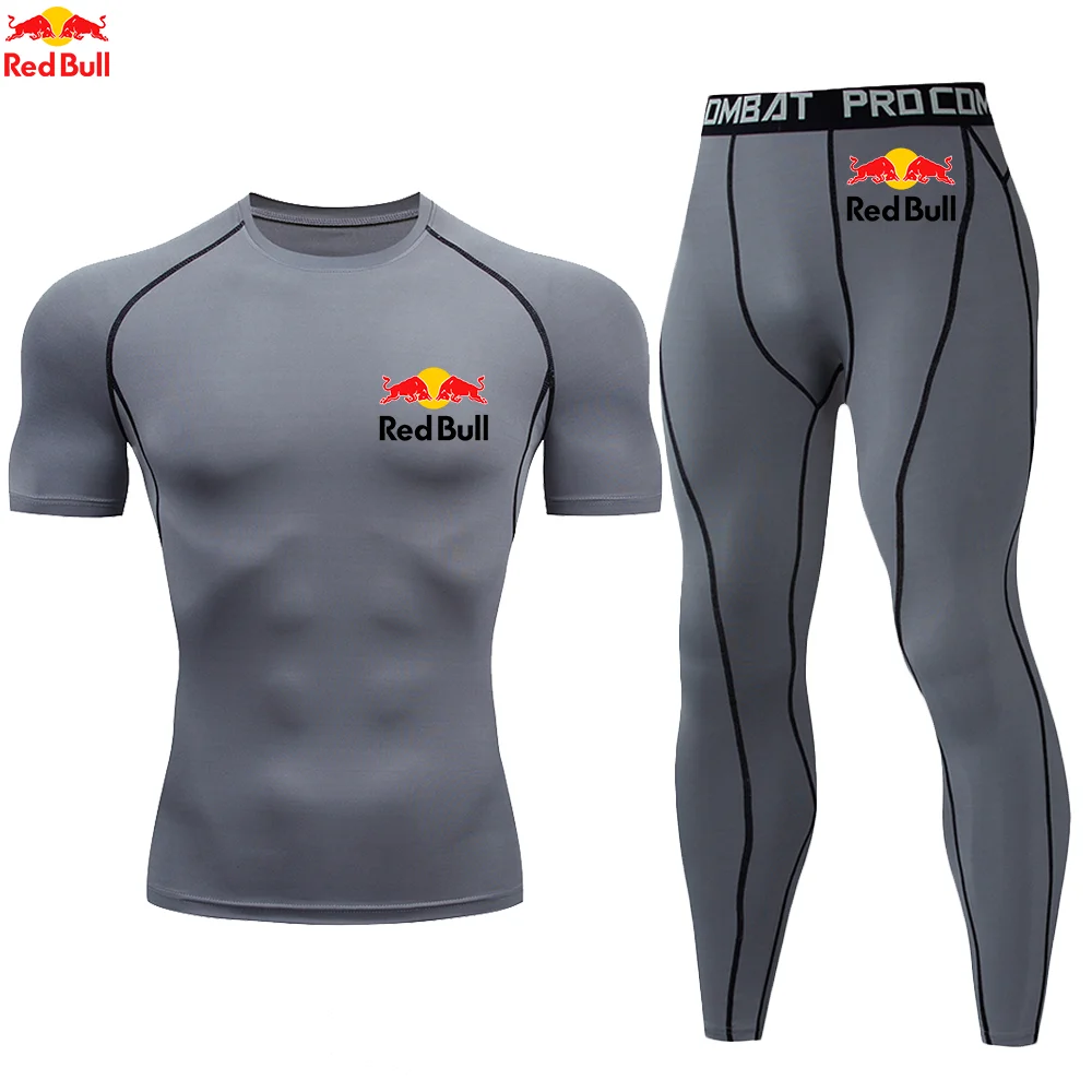 2-Piece-5