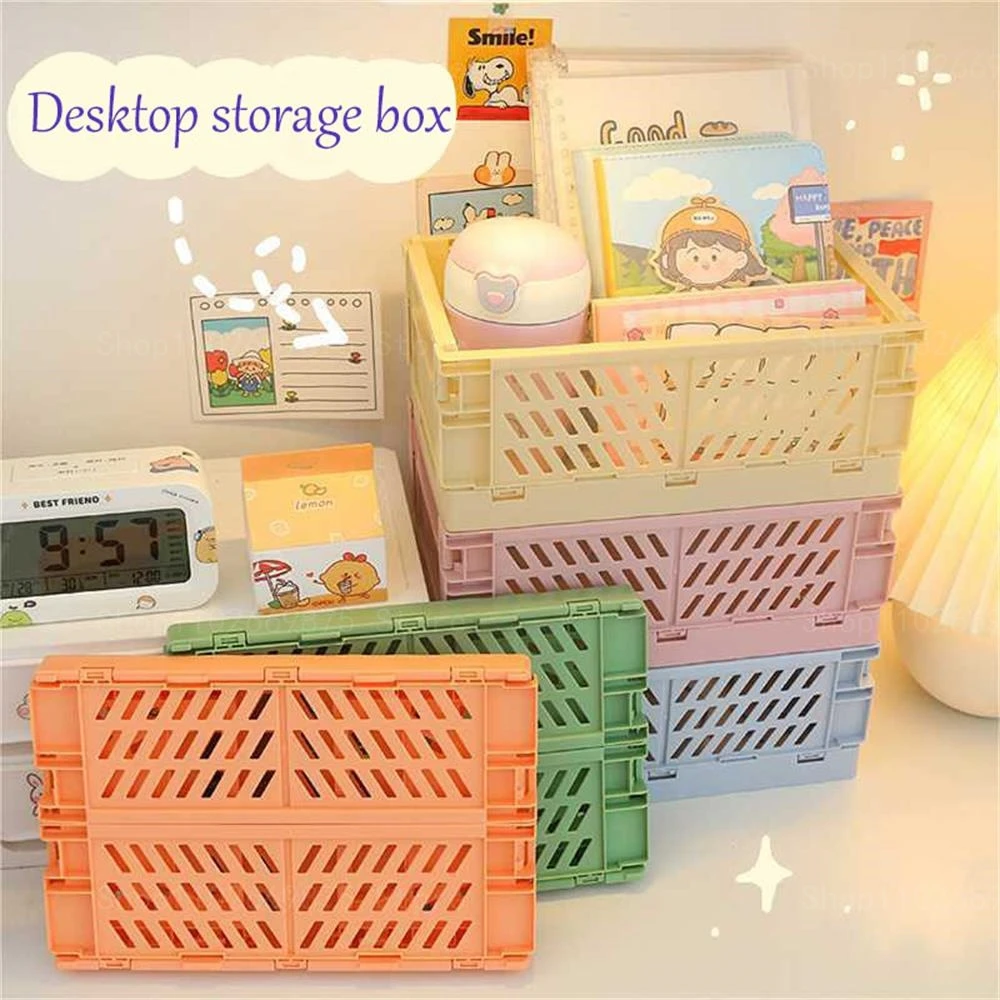 https://ae01.alicdn.com/kf/S16ff7279488942f1b112cd96c2a64acfL/Plastic-Foldable-Storage-Crate-Folding-Box-Basket-Stackable-Cute-Makeup-Jewellery-Toys-Boxes-for-Storage-Box.jpg