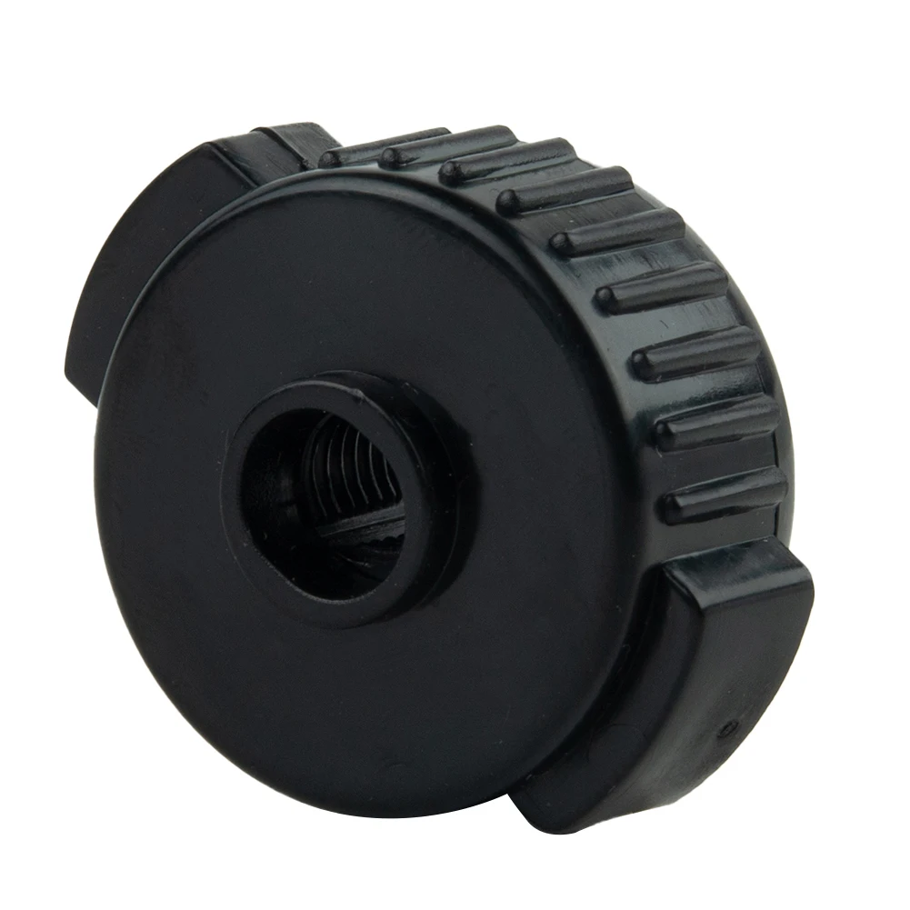 

1pc Quick-Set Cymbal Mates Hot Sale Push-On Design Lightweight Drum Kit 3.7*1.6cm Replacment Part Accessories